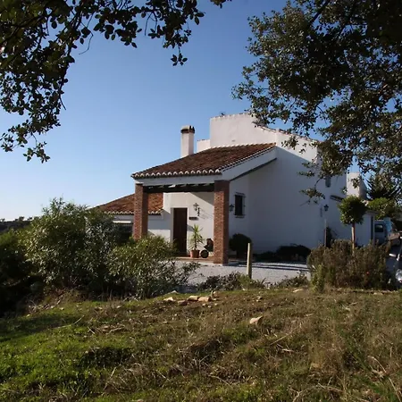 Cantoblanco Haeuser 2