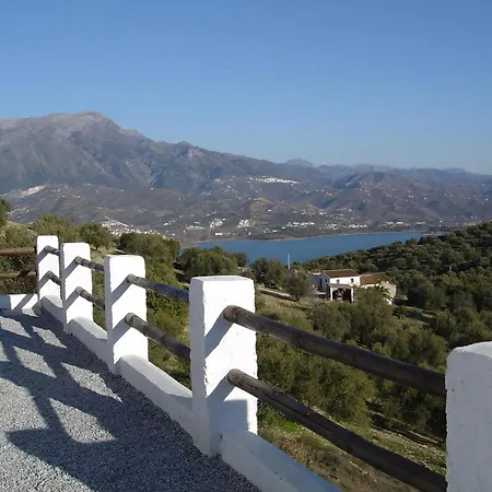 Cantoblanco Haeuser 2 Holiday home