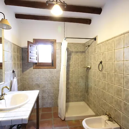Cantoblanco Haeuser 2